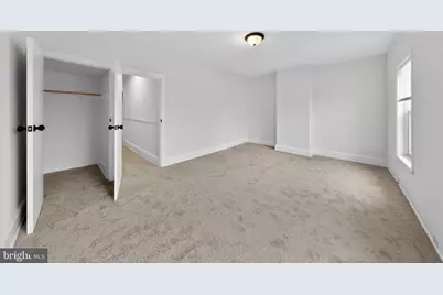 1009 Chestnut Street, Wilmington, DE 19805 - Photo 23