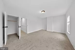 1009 Chestnut St, Wilmington, DE 19805 - Photo 23