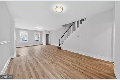 1009 Chestnut Street, Wilmington, DE 19805 - Photo 7