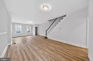 1009 Chestnut St, Wilmington, DE 19805 - Photo 7