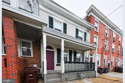 1009 Chestnut Street, Wilmington, DE 19805 - Photo 1