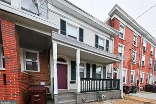 1009 Chestnut St, Wilmington, DE 19805 - Photo 1