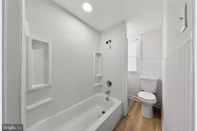 1009 Chestnut Street, Wilmington, DE 19805 - Photo 25