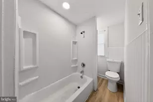 1009 Chestnut St, Wilmington, DE 19805 - Photo 25