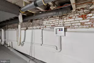 1009 Chestnut St, Wilmington, DE 19805 - Photo 19