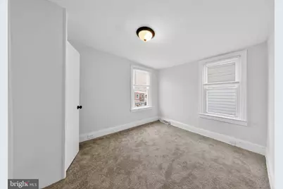 1009 Chestnut Street, Wilmington, DE 19805 - Photo 27