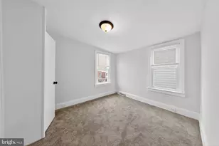 1009 Chestnut St, Wilmington, DE 19805 - Photo 27