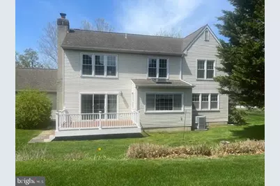 4 Sunrise Drive, Newark, DE 19711 - Photo 41