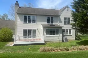 4 Sunrise Dr, Newark, DE 19711 - Photo 41