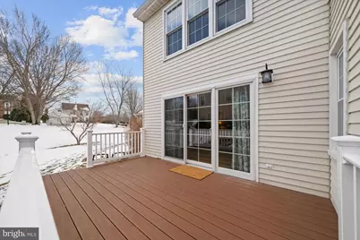 4 Sunrise Drive, Newark, DE 19711 - Photo 41