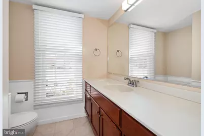 4 Sunrise Drive, Newark, DE 19711 - Photo 21