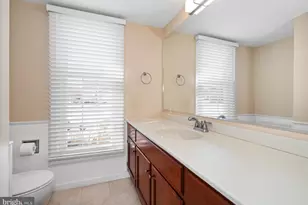 4 Sunrise Dr, Newark, DE 19711 - Photo 21