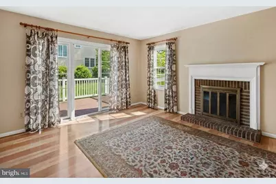 4 Sunrise Drive, Newark, DE 19711 - Photo 17