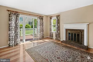 4 Sunrise Dr, Newark, DE 19711 - Photo 17