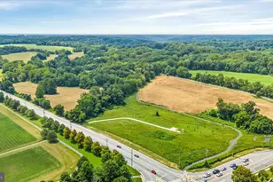 4 Sunrise Dr, Newark, DE 19711 - Photo 45