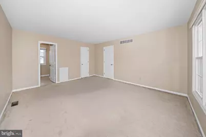 4 Sunrise Drive, Newark, DE 19711 - Photo 27