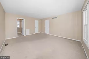 4 Sunrise Dr, Newark, DE 19711 - Photo 27