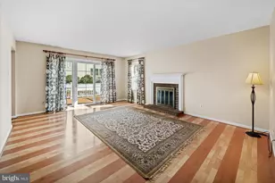 4 Sunrise Dr, Newark, DE 19711 - Photo 15