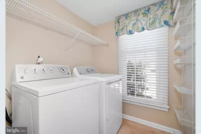 4 Sunrise Drive, Newark, DE 19711 - Photo 19