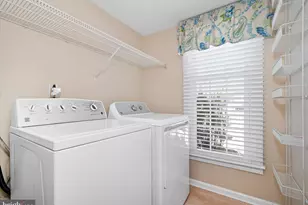 4 Sunrise Dr, Newark, DE 19711 - Photo 19