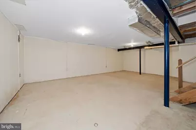 4 Sunrise Drive, Newark, DE 19711 - Photo 39