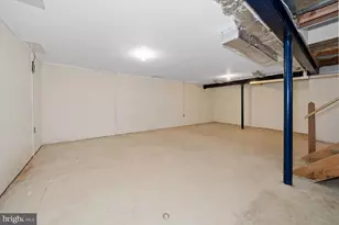 4 Sunrise Dr, Newark, DE 19711 - Photo 39