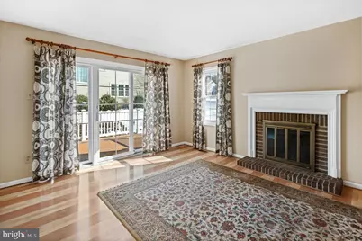 4 Sunrise Drive, Newark, DE 19711 - Photo 17