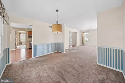 4 Sunrise Drive, Newark, DE 19711 - Photo 7