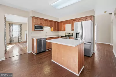 4 Sunrise Drive, Newark, DE 19711 - Photo 11