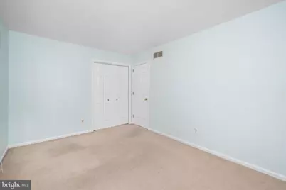 4 Sunrise Drive, Newark, DE 19711 - Photo 35