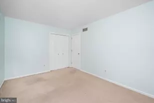 4 Sunrise Dr, Newark, DE 19711 - Photo 35