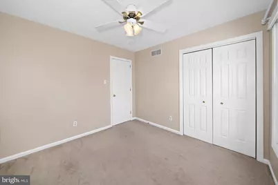 4 Sunrise Drive, Newark, DE 19711 - Photo 37