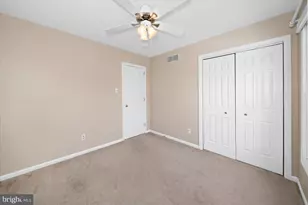 4 Sunrise Dr, Newark, DE 19711 - Photo 37