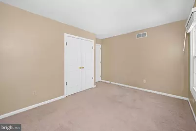 4 Sunrise Drive, Newark, DE 19711 - Photo 33