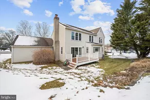 4 Sunrise Dr, Newark, DE 19711 - Photo 39