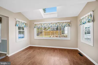 4 Sunrise Drive, Newark, DE 19711 - Photo 9