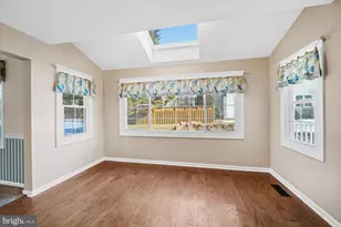 4 Sunrise Dr, Newark, DE 19711 - Photo 9