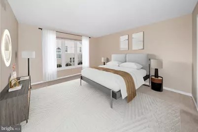 4 Sunrise Drive, Newark, DE 19711 - Photo 25