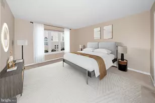 4 Sunrise Dr, Newark, DE 19711 - Photo 25