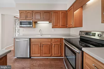 4 Sunrise Drive, Newark, DE 19711 - Photo 13