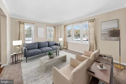 4 Sunrise Drive, Newark, DE 19711 - Photo 5