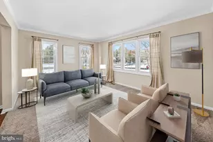 4 Sunrise Dr, Newark, DE 19711 - Photo 5