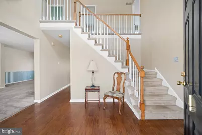 4 Sunrise Drive, Newark, DE 19711 - Photo 3