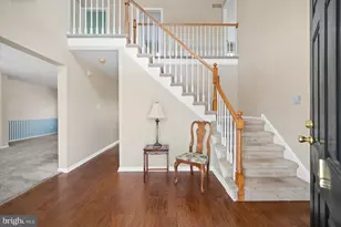 4 Sunrise Dr, Newark, DE 19711 - Photo 3