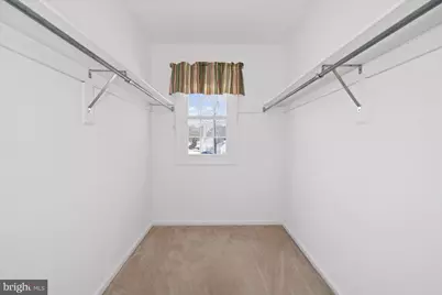 4 Sunrise Drive, Newark, DE 19711 - Photo 31