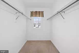 4 Sunrise Dr, Newark, DE 19711 - Photo 31