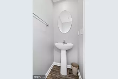 309 Mingo Way, Townsend, DE 19734 - Photo 17