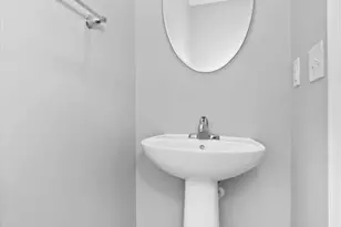 309 Mingo Way, Townsend, DE 19734 - Photo 17