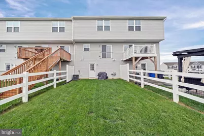 309 Mingo Way, Townsend, DE 19734 - Photo 35