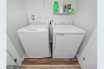 309 Mingo Way, Townsend, DE 19734 - Photo 27